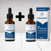 LiverDetox | ZA