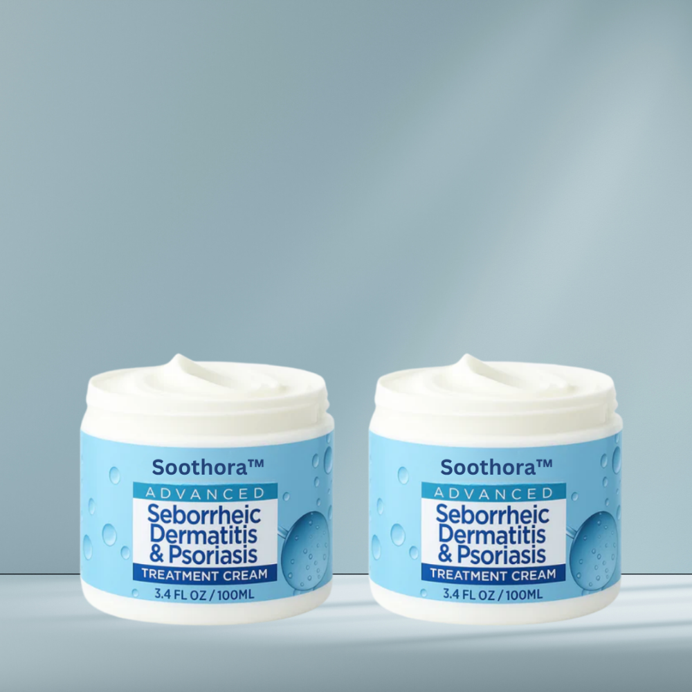 Soothora