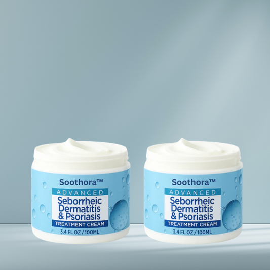 Soothora