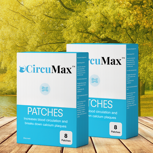 CircuMax 1+1 - ZA