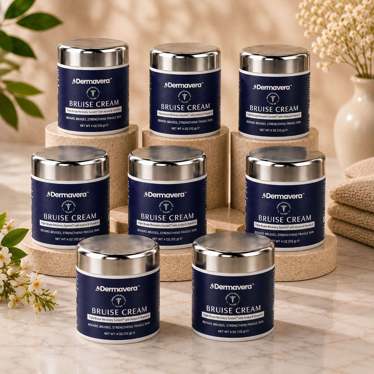 Dermavera™