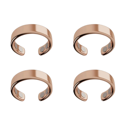 VitalRing™