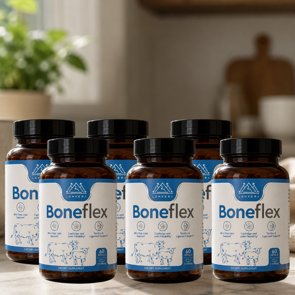 Boneflex