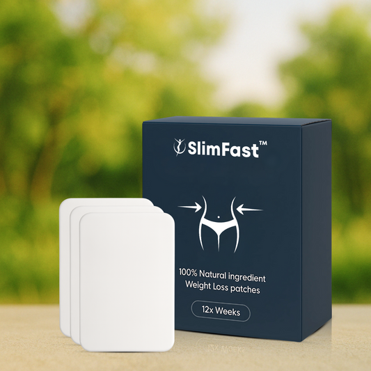 SlimFast™
