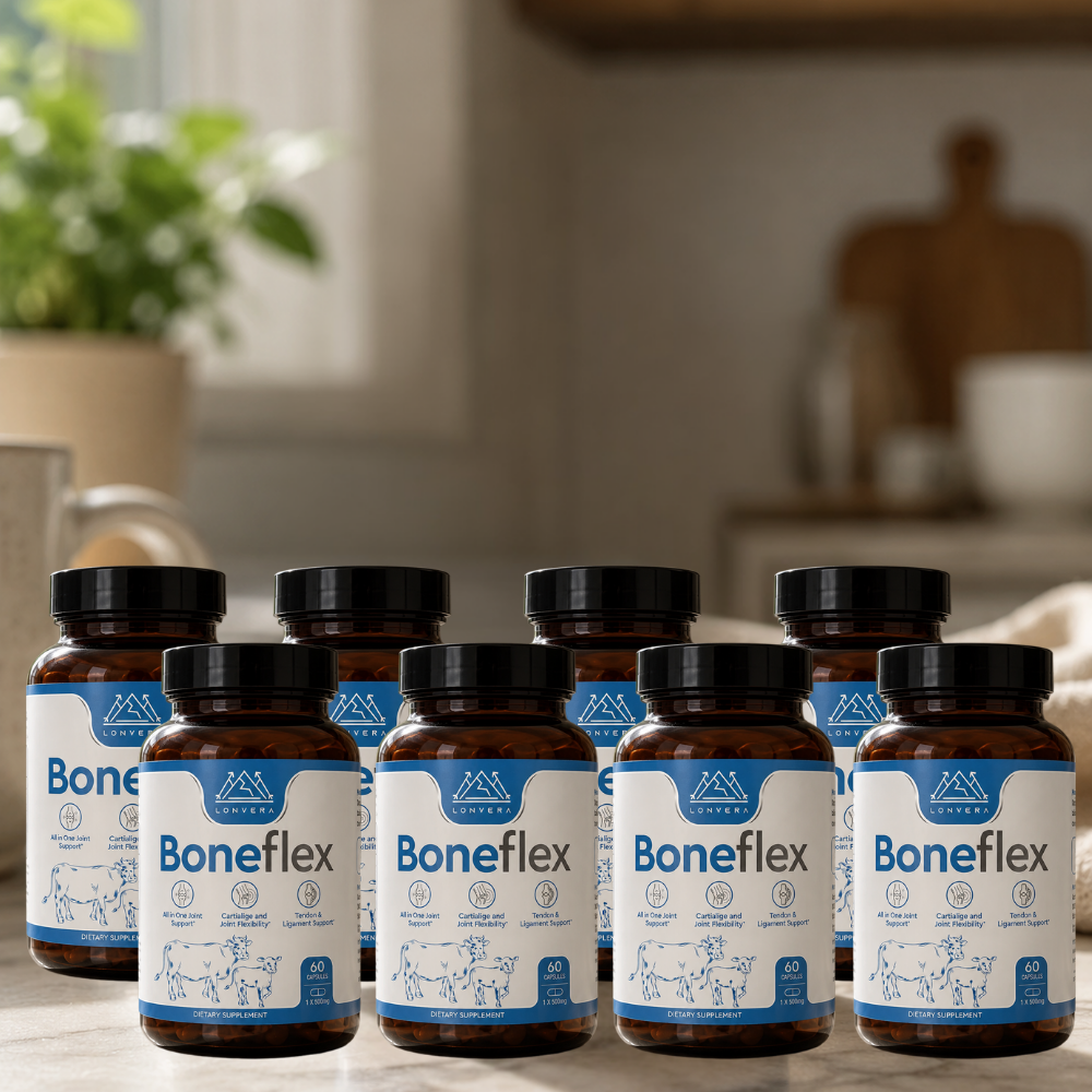 Boneflex