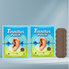 TinniRelief - ZA
