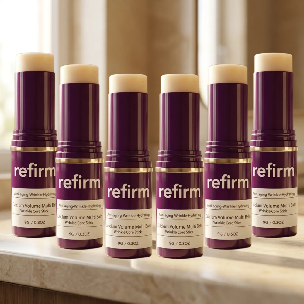 Refirm®