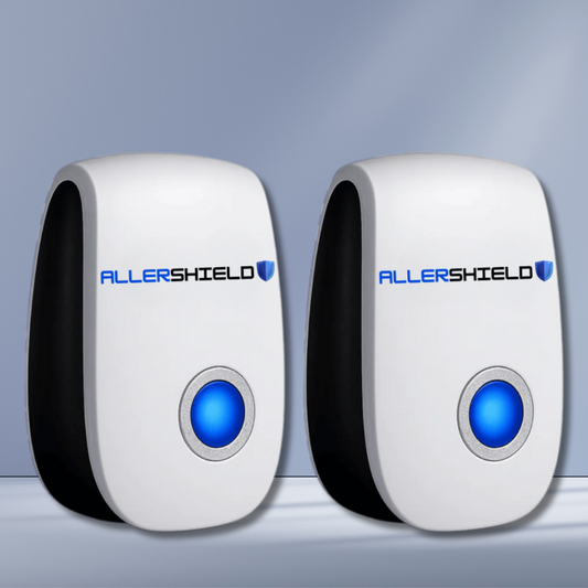 AllerShield - ZA