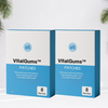 VitalGums™