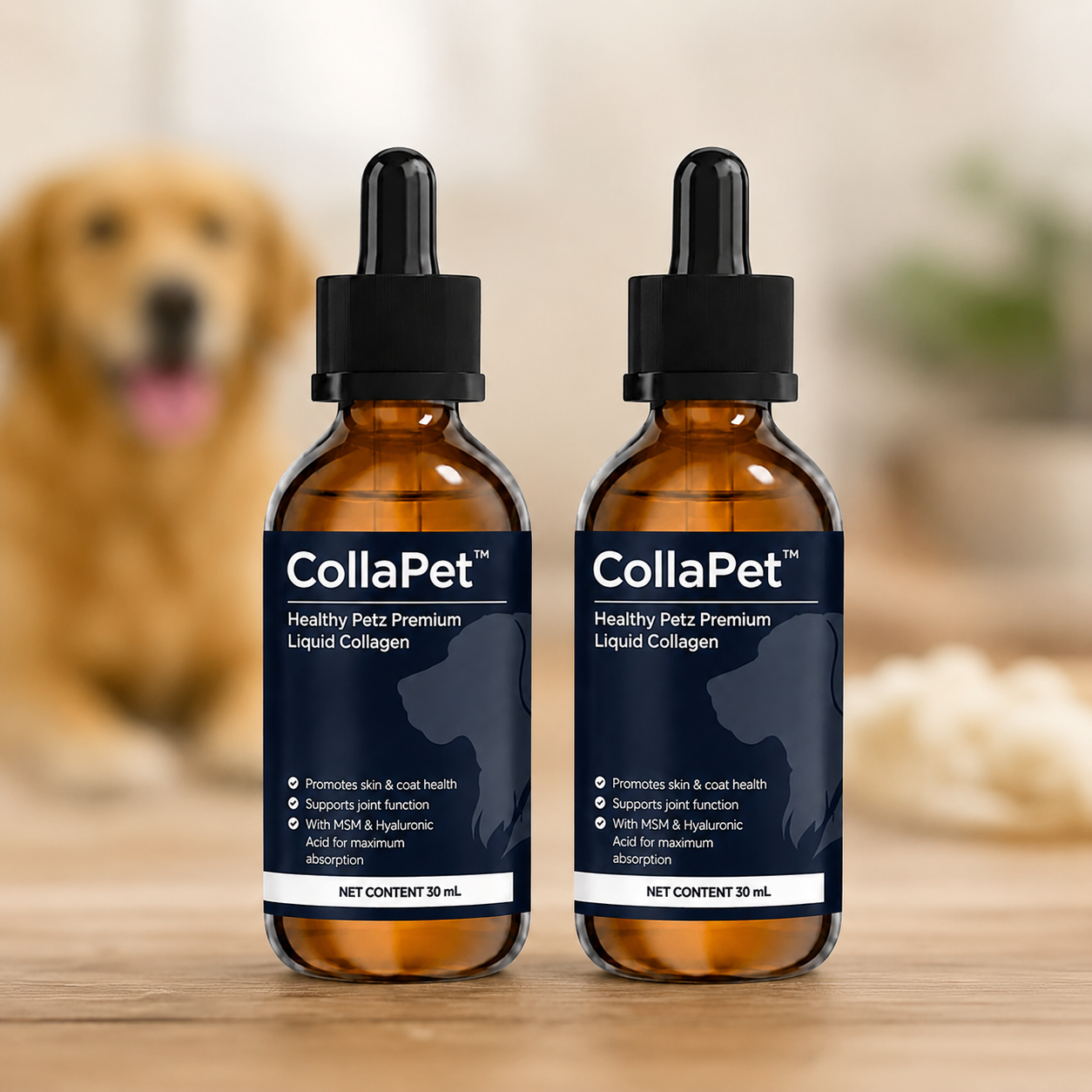 CollaPet™