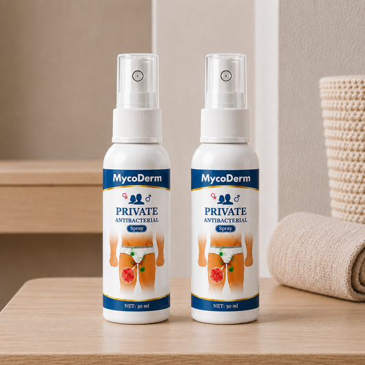MycoDerm™