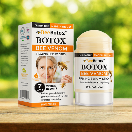 BeeBotox