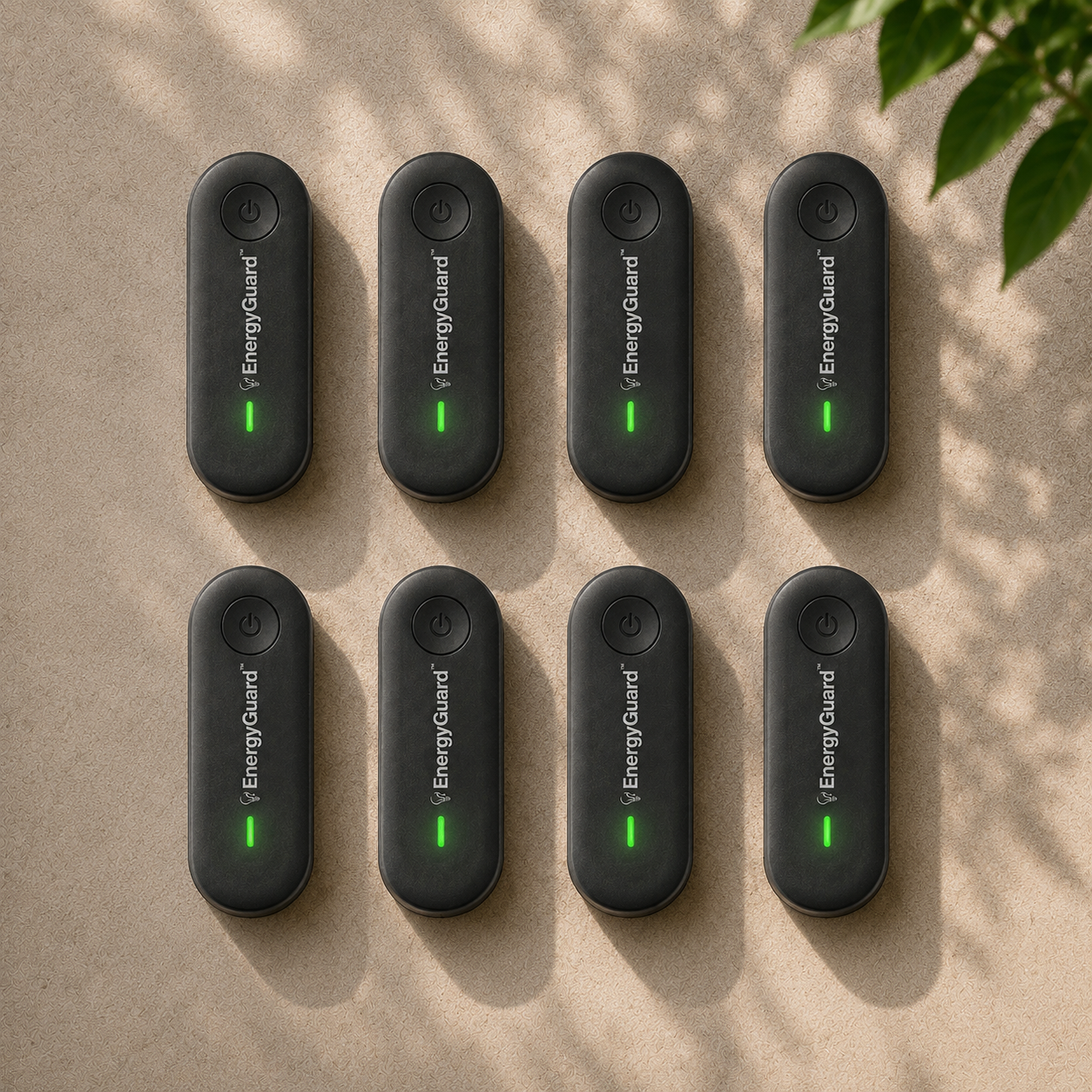 EnergyGuard™