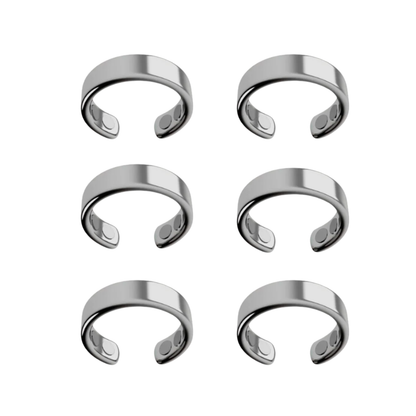 VitalRing™
