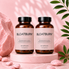 BloatBurn™