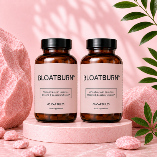 BloatBurn™