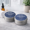 AcneFix™