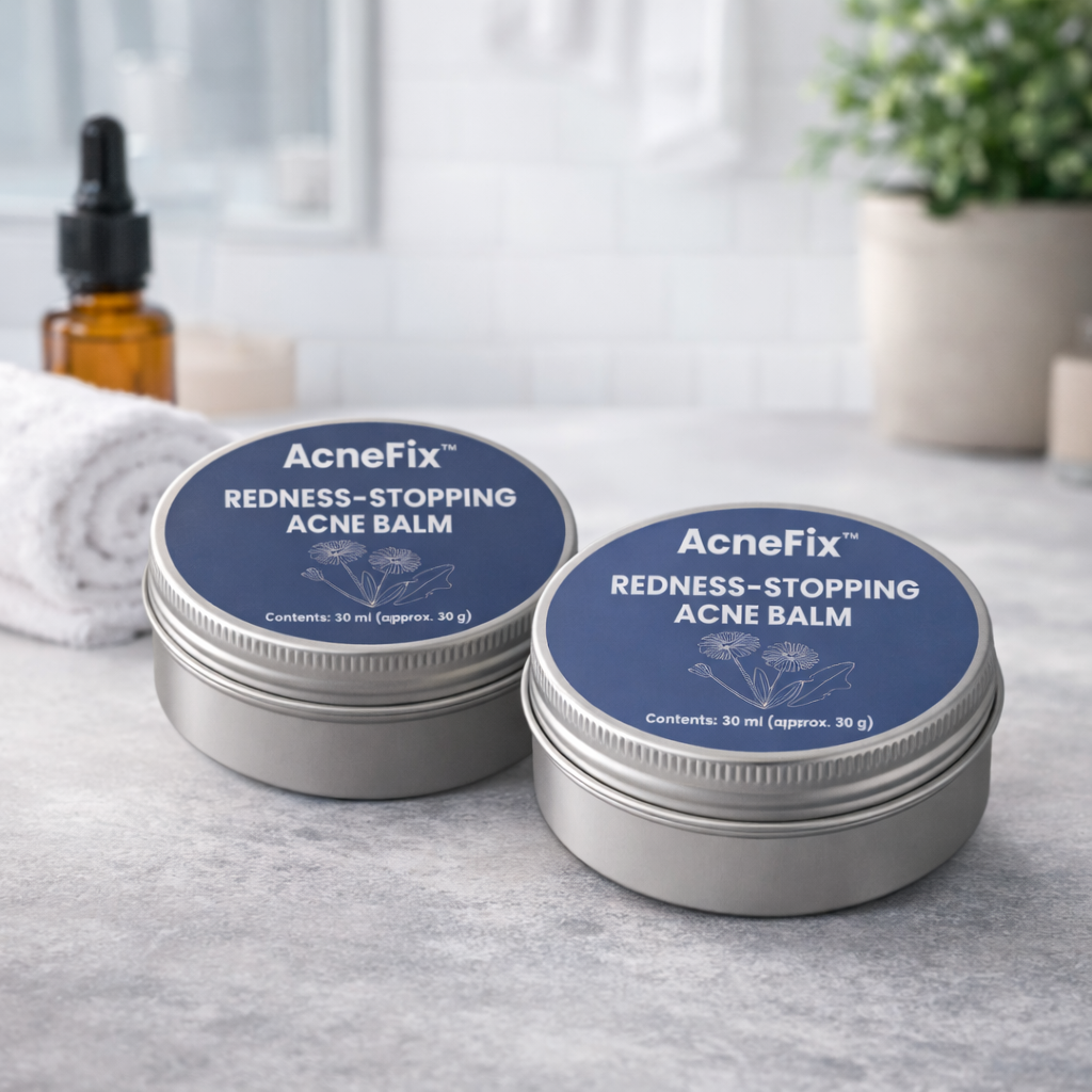AcneFix™