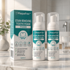 PlaqueFree™