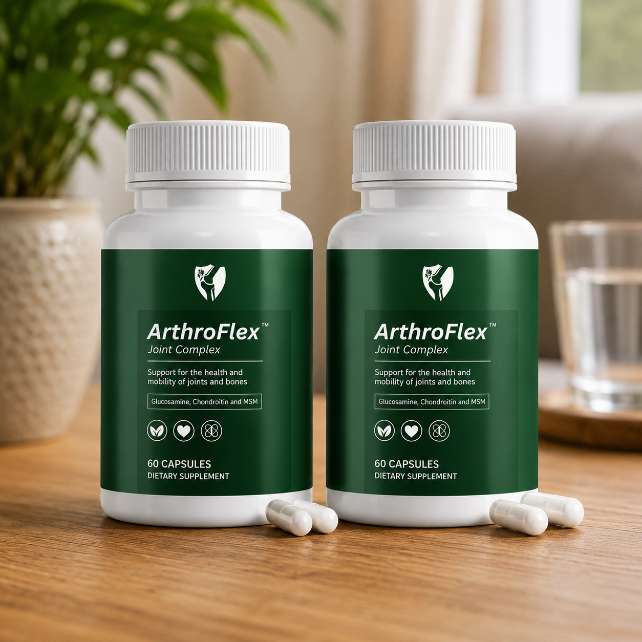 ArthroFlex™