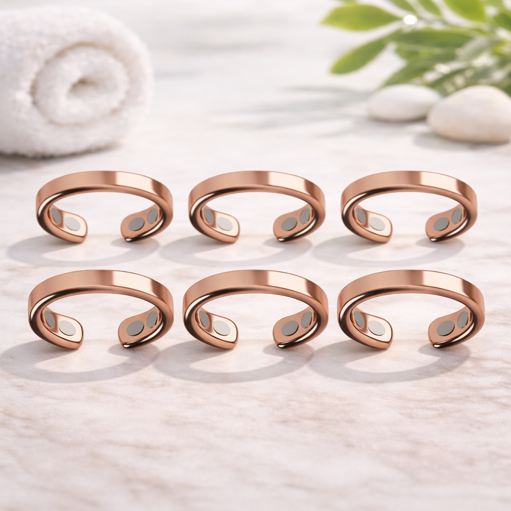 BodyRing™