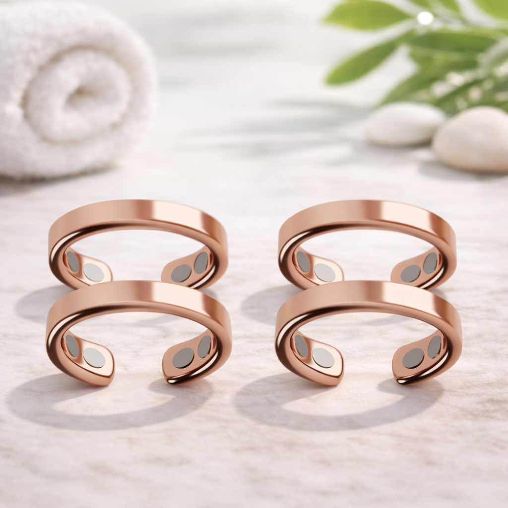 BodyRing™