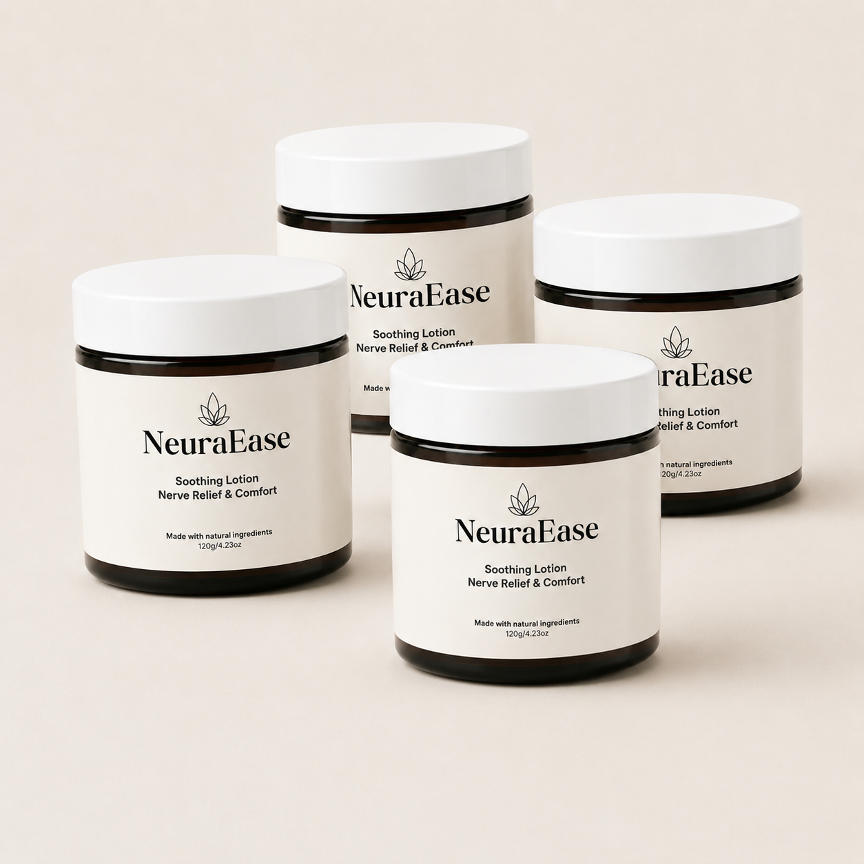 NeuraEase™