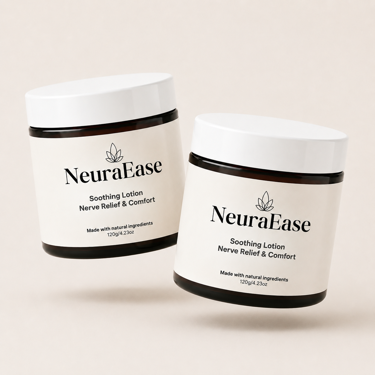NeuraEase™