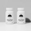 ClearSee™