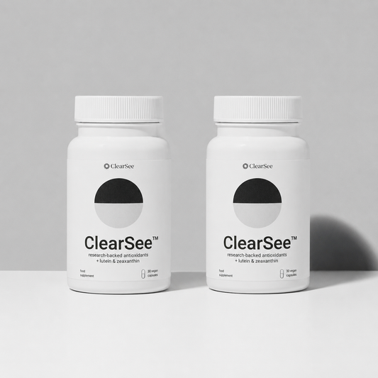 ClearSee™