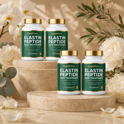 PeptiFirm™