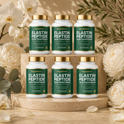 PeptiFirm™