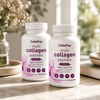 CollaPep™
