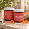 NouriGummies