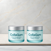 CollaGum™