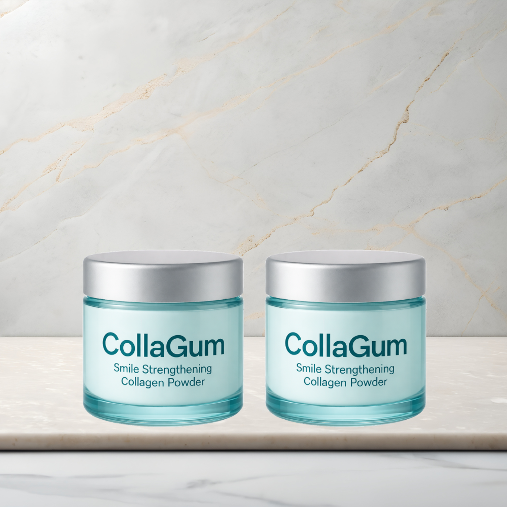 CollaGum™