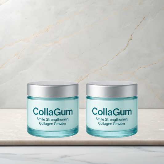 CollaGum™