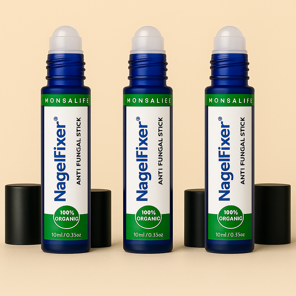 NagelFixer