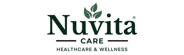 Nuvita Care