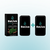 ReLive™ | ZA