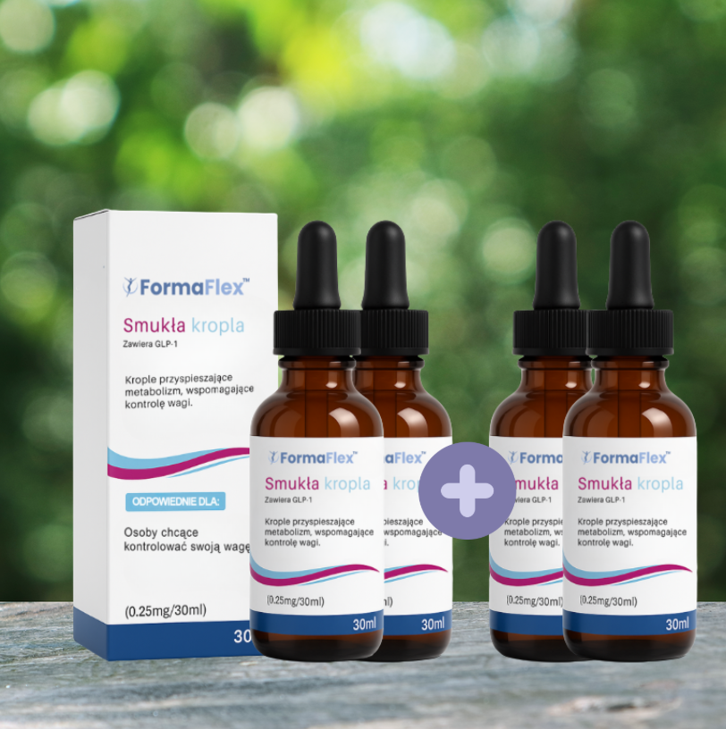 FormaFlex - ZA