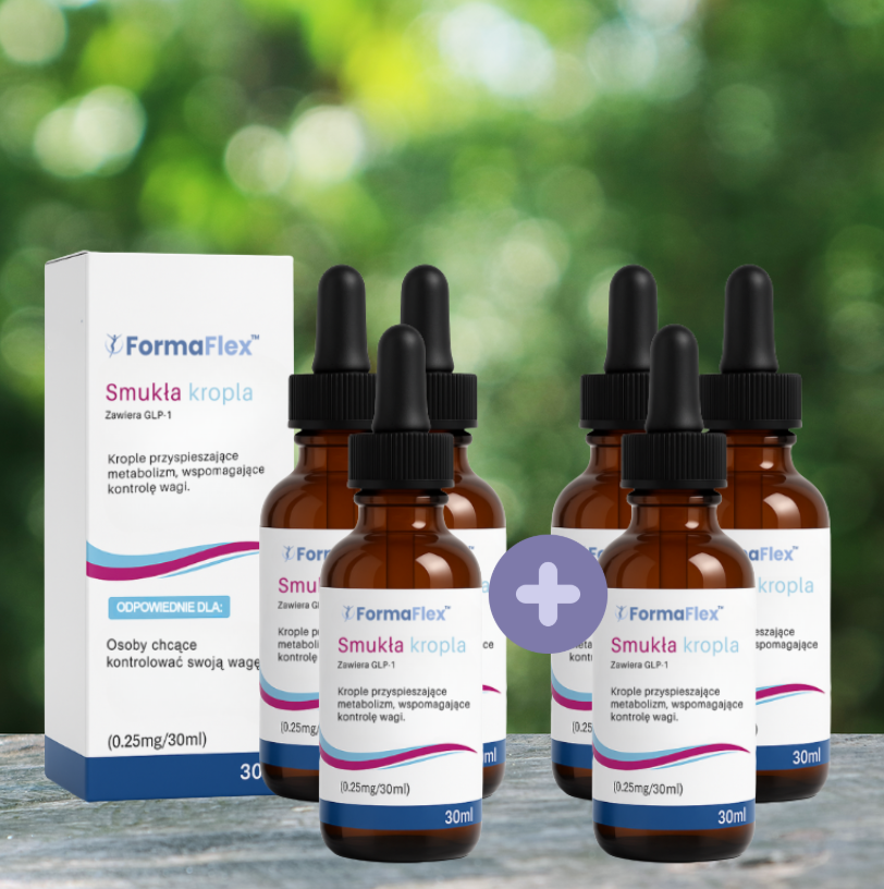 FormaFlex - ZA