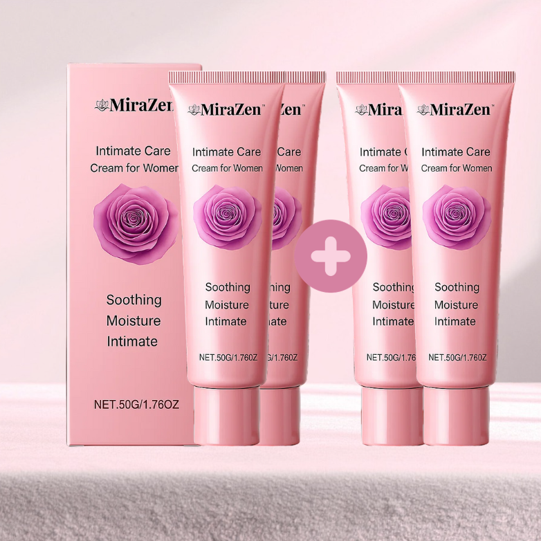MiraZen - ZA