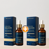 Derma10 - ZA
