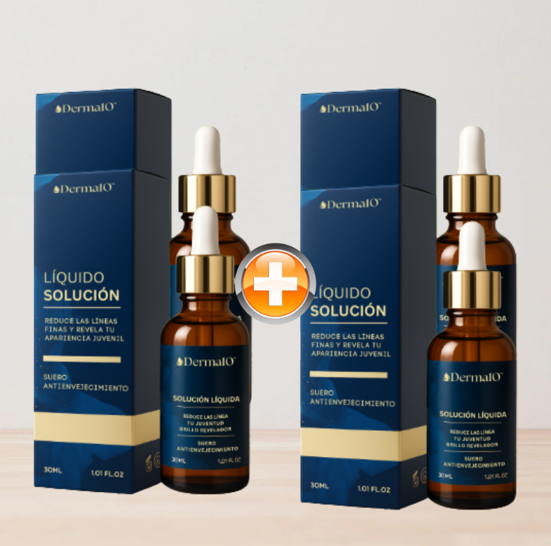 Derma10 - ZA