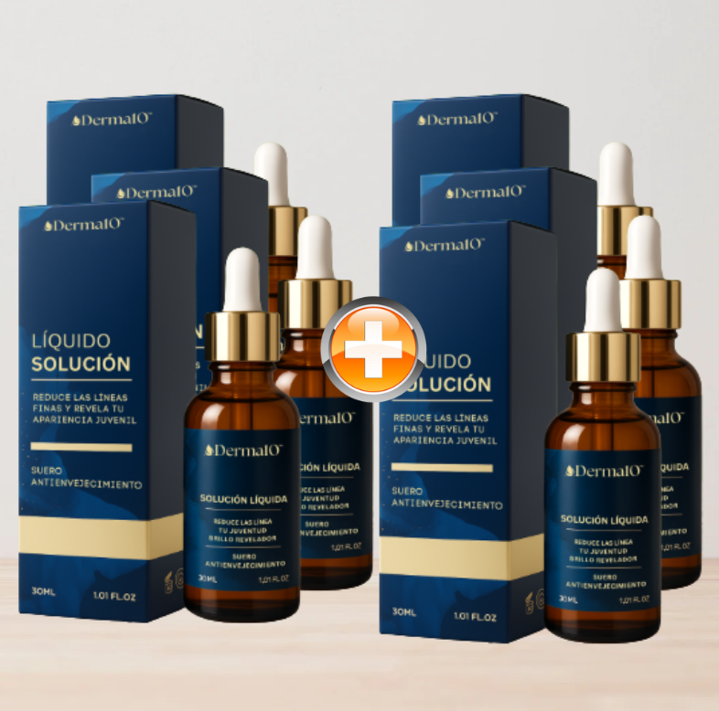 Derma10 - ZA