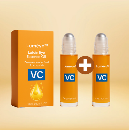 Luméva™ - ZA