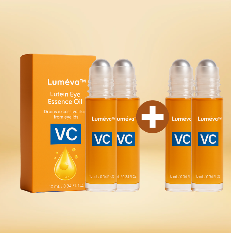 Luméva™ - ZA