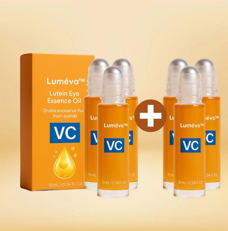 Luméva™ - ZA