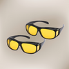 HeadlightGlasses™